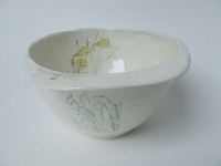 http://www.francesleeceramics.com/files/gimgs/th-28_spring flowers bowl 1-web.jpg